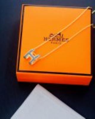 cheap quality Hermes Necklace Model No. 24